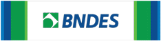 Logotipo - BNDES